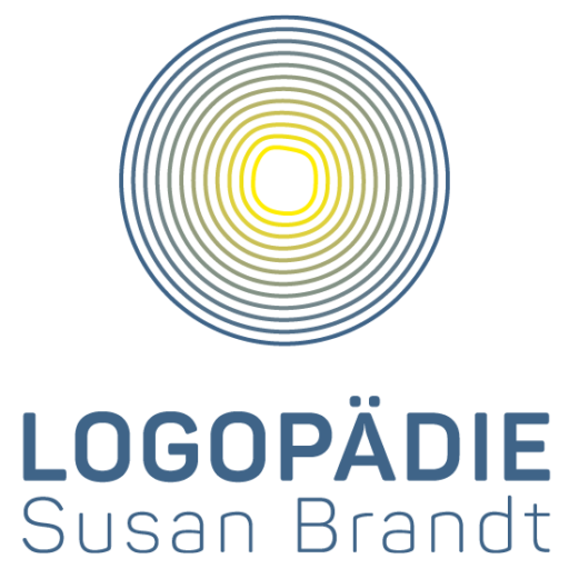 cropped-Logo-Logopaedin-Susan-Brandt.png